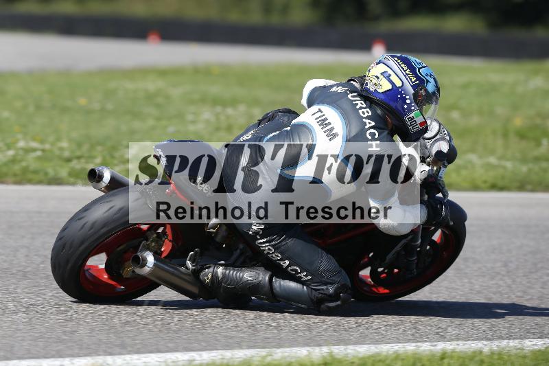 /55 20.09.2025 Speer Racing ADR/Gruppe rot/88